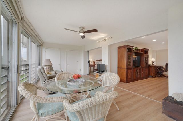 9220 SW 14th Street 3503, Boca Raton, FL 33428
