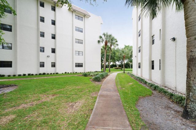 9220 SW 14th Street 3503, Boca Raton, FL 33428