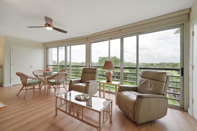 9220 SW 14th Street 3503, Boca Raton, FL 33428