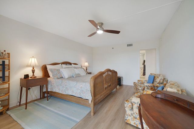 9220 SW 14th Street 3503, Boca Raton, FL 33428