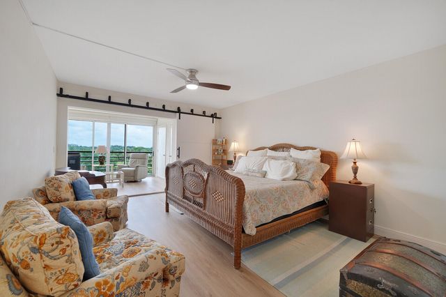 9220 SW 14th Street 3503, Boca Raton, FL 33428