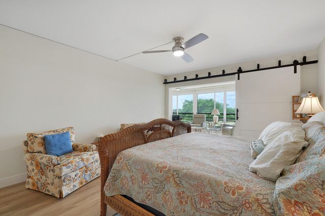9220 SW 14th Street 3503, Boca Raton, FL 33428
