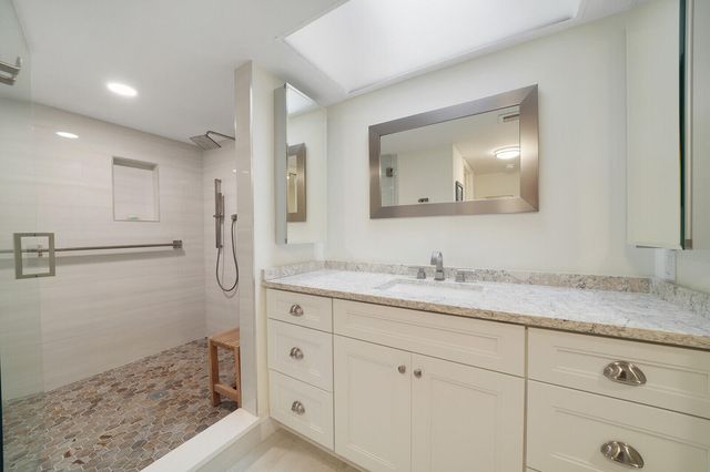 9220 SW 14th Street 3503, Boca Raton, FL 33428