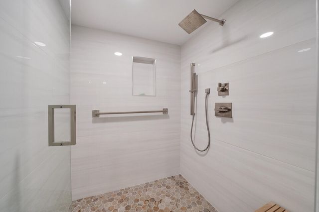 9220 SW 14th Street 3503, Boca Raton, FL 33428