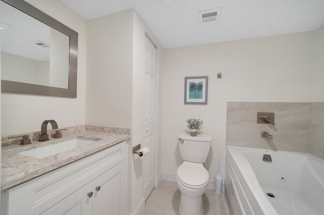 9220 SW 14th Street 3503, Boca Raton, FL 33428