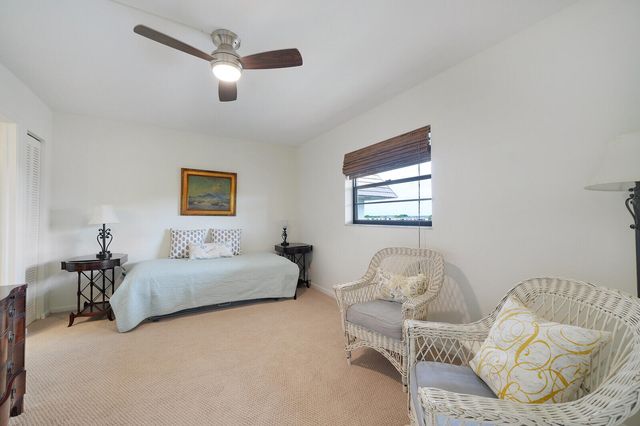 9220 SW 14th Street 3503, Boca Raton, FL 33428