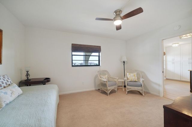 9220 SW 14th Street 3503, Boca Raton, FL 33428