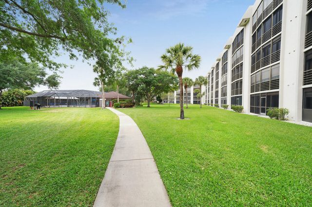 9220 SW 14th Street 3503, Boca Raton, FL 33428