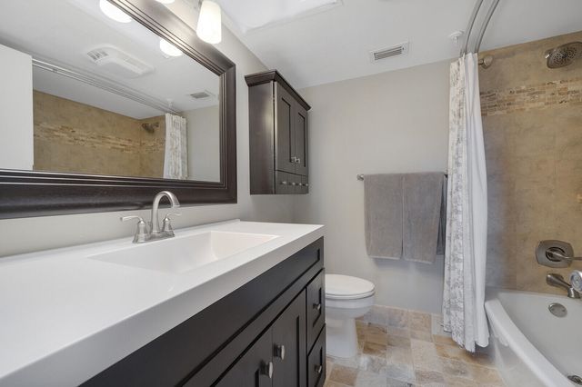 9220 SW 14th Street 3503, Boca Raton, FL 33428