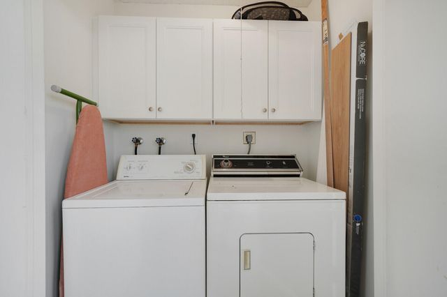 9220 SW 14th Street 3503, Boca Raton, FL 33428