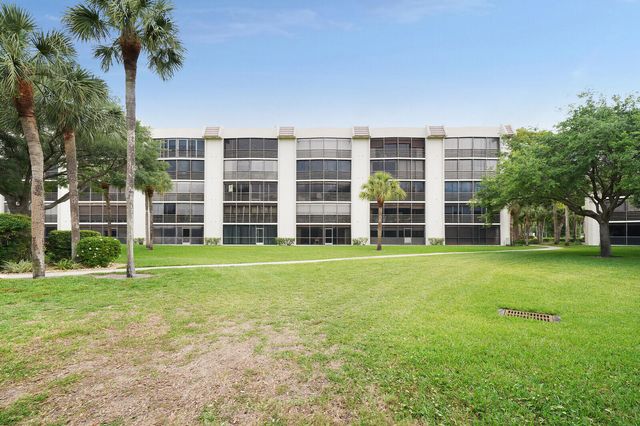 9220 SW 14th Street 3503, Boca Raton, FL 33428