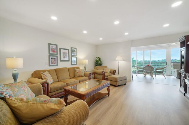 9220 SW 14th Street 3503, Boca Raton, FL 33428