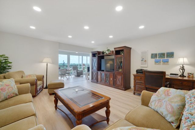 9220 SW 14th Street 3503, Boca Raton, FL 33428