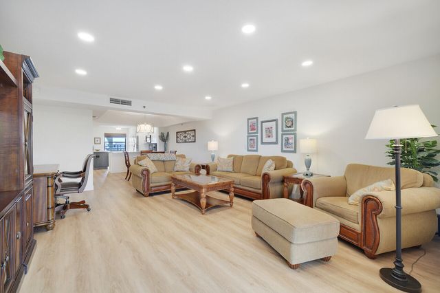 9220 SW 14th Street 3503, Boca Raton, FL 33428