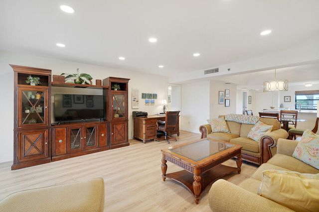 9220 SW 14th Street 3503, Boca Raton, FL 33428