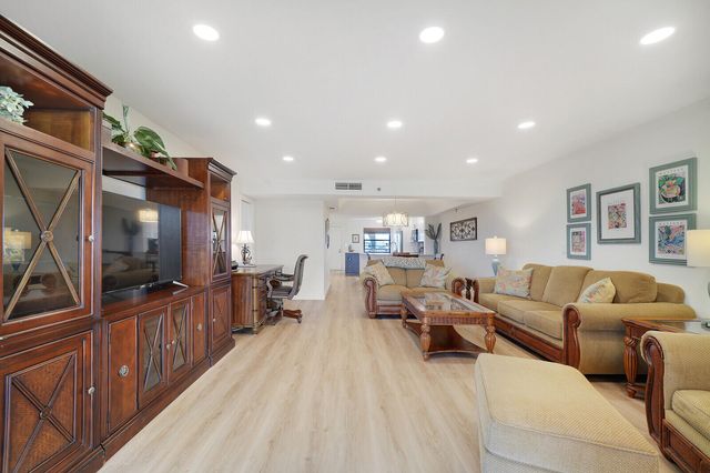 9220 SW 14th Street 3503, Boca Raton, FL 33428