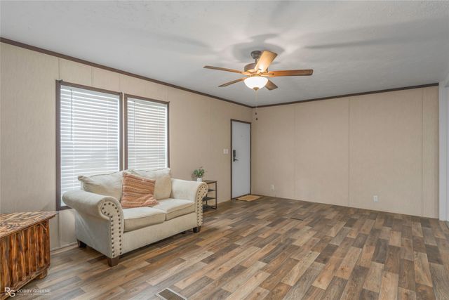 531 King Orchard Road, Sarepta, LA 71071