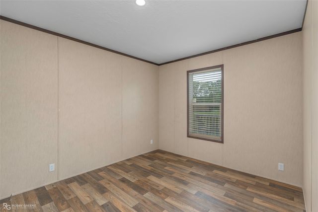531 King Orchard Road, Sarepta, LA 71071