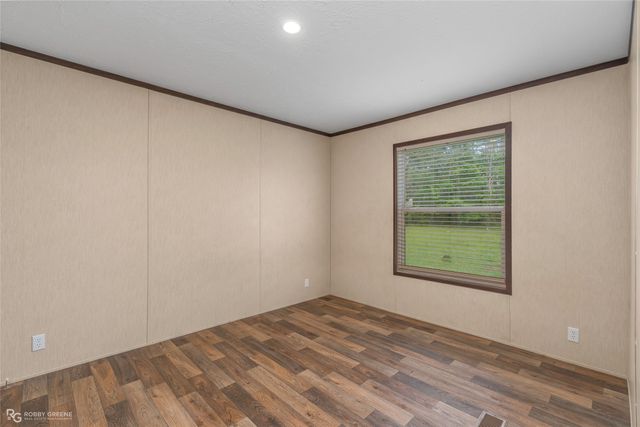531 King Orchard Road, Sarepta, LA 71071