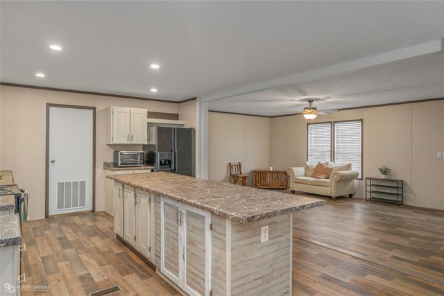 531 King Orchard Road, Sarepta, LA 71071