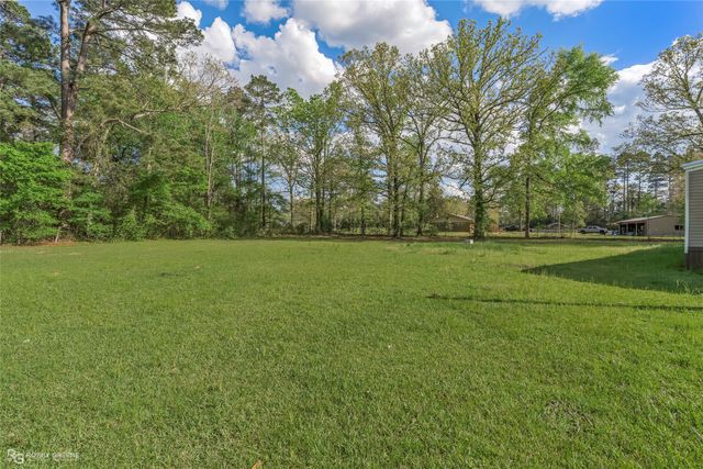 531 King Orchard Road, Sarepta, LA 71071