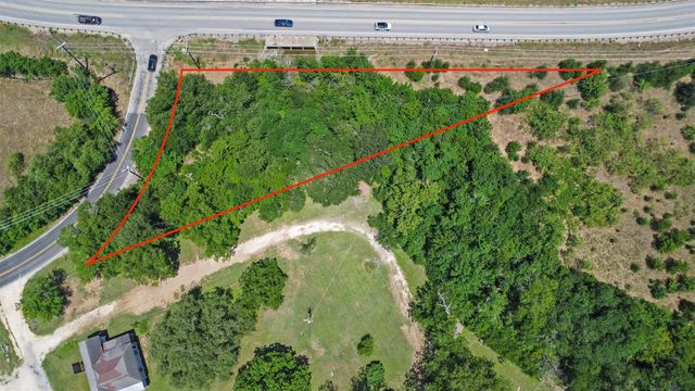 0 Fm-969 RD, Austin, TX 78653