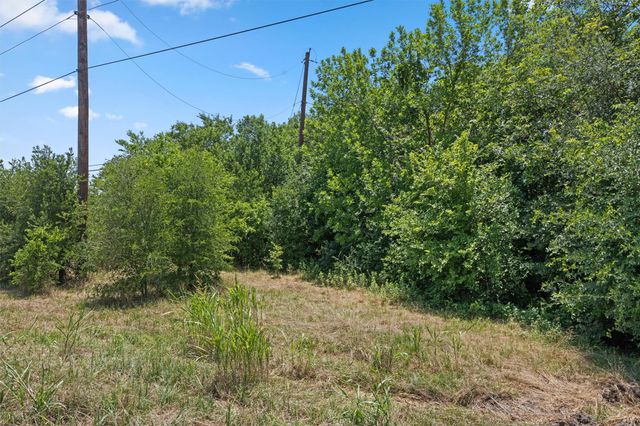 0 Fm-969 RD, Austin, TX 78653