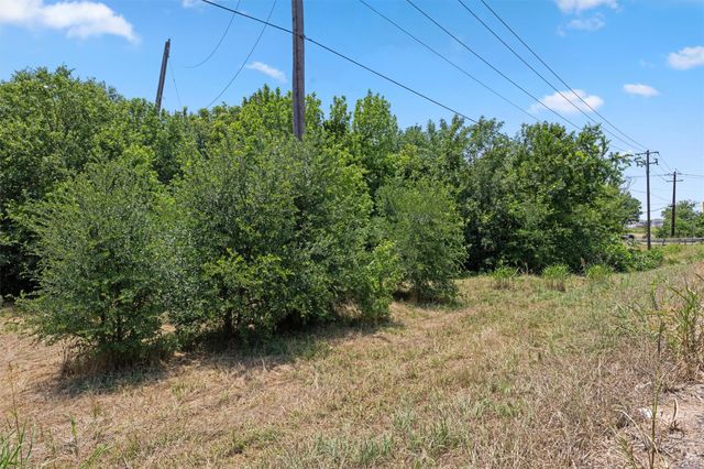 0 Fm-969 RD, Austin, TX 78653