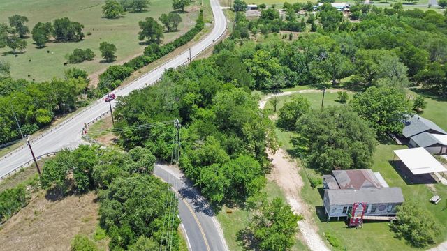 0 Fm-969 RD, Austin, TX 78653