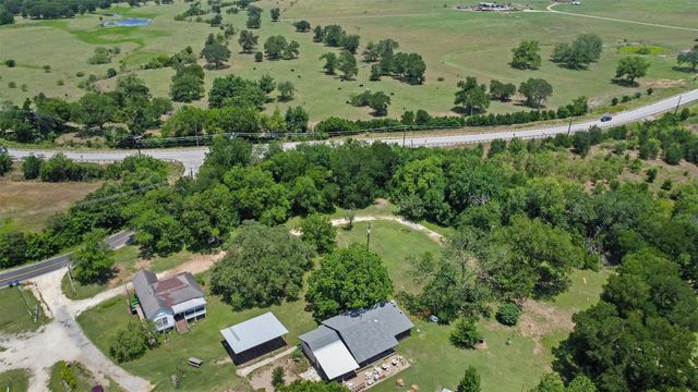 0 Fm-969 RD, Austin, TX 78653