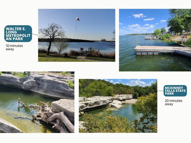 0 Fm-969 RD, Austin, TX 78653