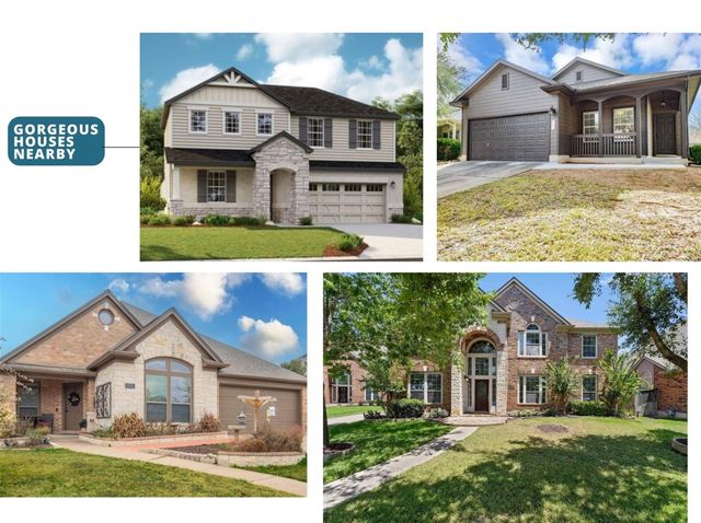 0 Fm-969 RD, Austin, TX 78653