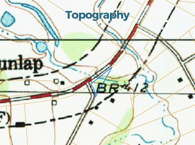 0 Fm-969 RD, Austin, TX 78653