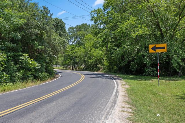 0 Fm-969 RD, Austin, TX 78653
