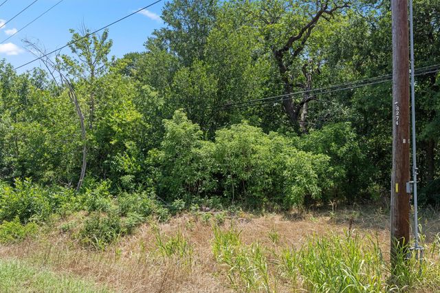 0 Fm-969 RD, Austin, TX 78653