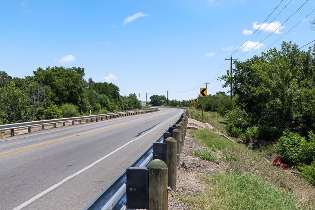 0 Fm-969 RD, Austin, TX 78653
