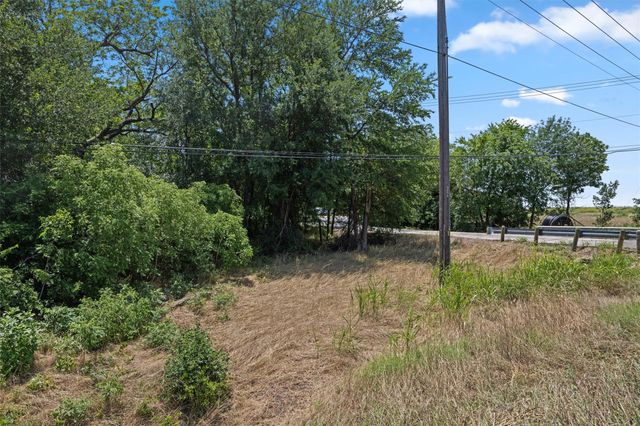 0 Fm-969 RD, Austin, TX 78653