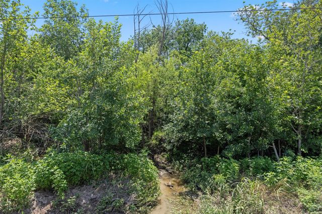 0 Fm-969 RD, Austin, TX 78653