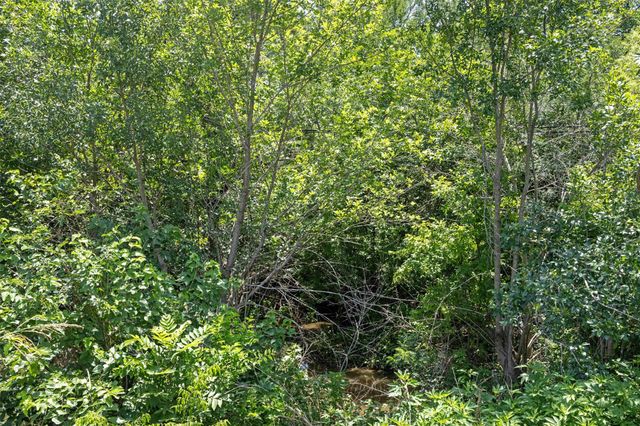 0 Fm-969 RD, Austin, TX 78653