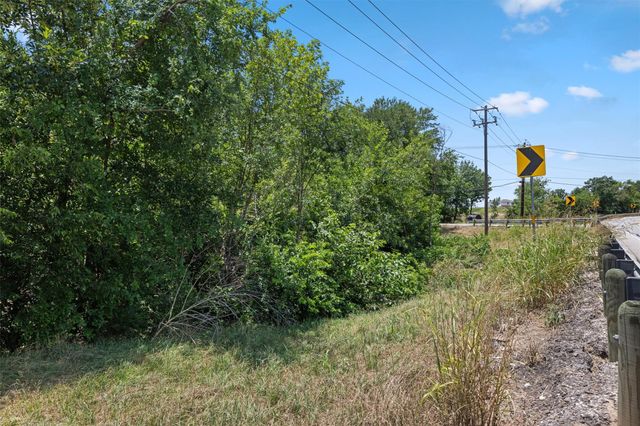 0 Fm-969 RD, Austin, TX 78653