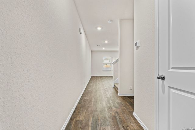 249 American Robin Way, San Antonio, TX 78253