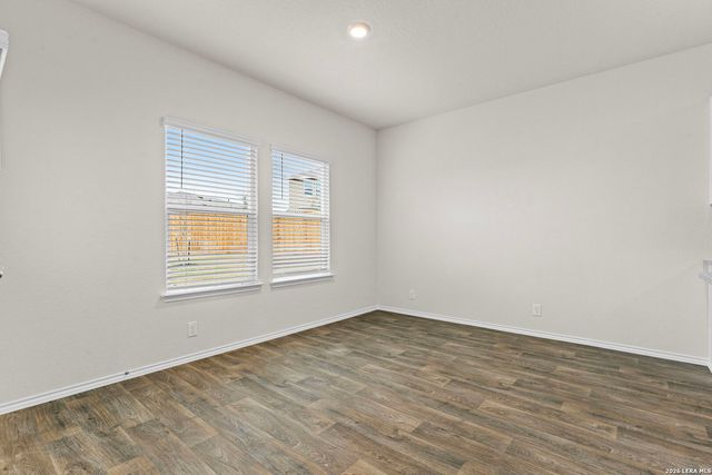 249 American Robin Way, San Antonio, TX 78253