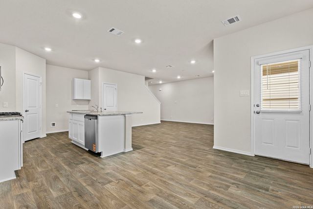 249 American Robin Way, San Antonio, TX 78253