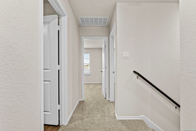 249 American Robin Way, San Antonio, TX 78253