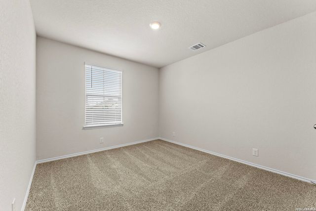 249 American Robin Way, San Antonio, TX 78253