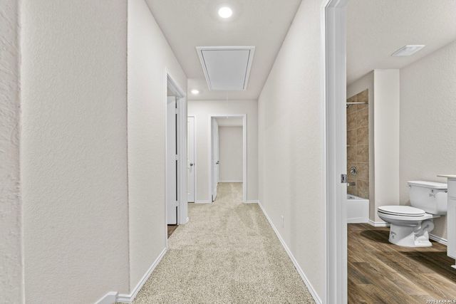 249 American Robin Way, San Antonio, TX 78253