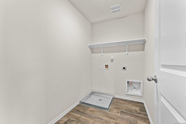 249 American Robin Way, San Antonio, TX 78253