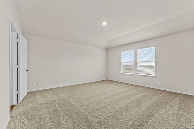 249 American Robin Way, San Antonio, TX 78253