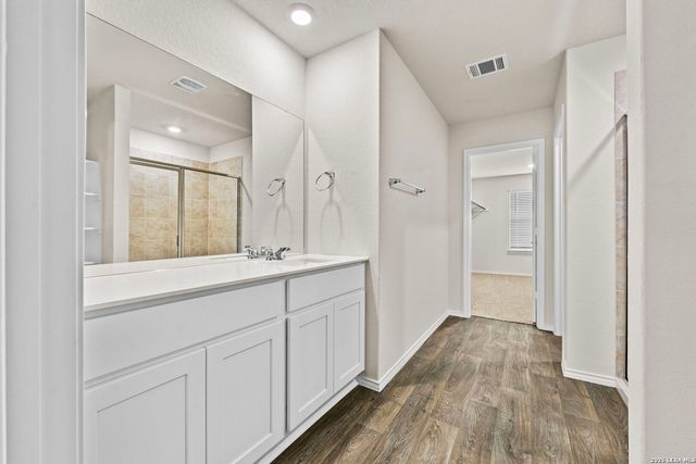 249 American Robin Way, San Antonio, TX 78253