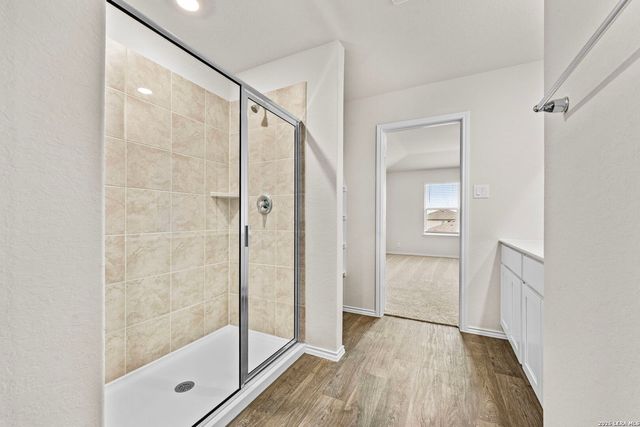 249 American Robin Way, San Antonio, TX 78253